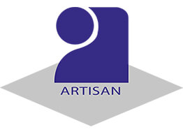 Qualification Artisan