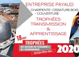 banniere_entreprisePayaud