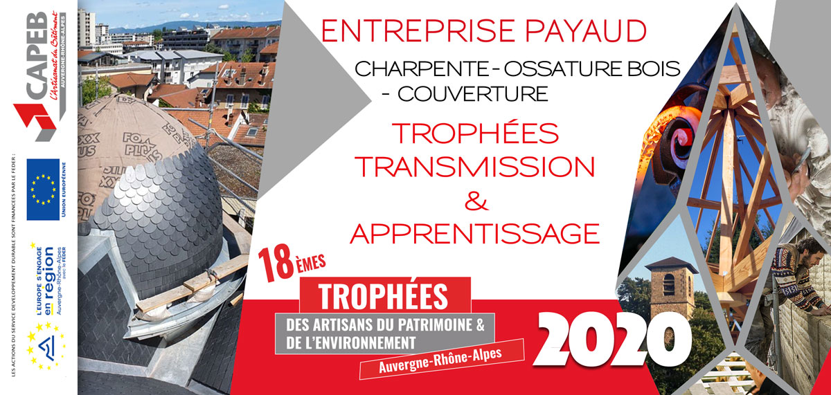 banniere_entreprisePayaud